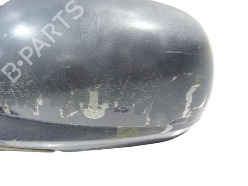 left-mirror-ssangyong-actyon-i-2005-38182029 main image