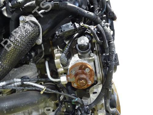 Engine CITROËN C3 Picasso (SH_)  | BP25934309M1  - Image 9