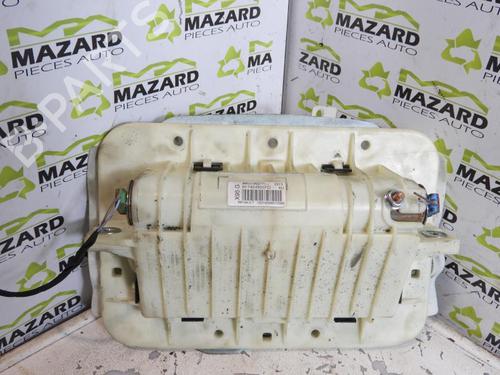 Passenger airbag RENAULT SCÉNIC III (JZ0/1_) 1.9 dCi (JZ0J, JZ1J, JZ1K, JZ1S) | BP20059594C10 