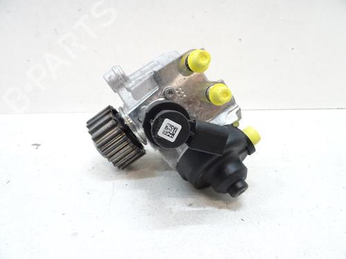 Used Injection pump Injection pump SKODA OCTAVIA III Combi (5E5, 5E6) 1.6 TDI (105 hp) 20041372 20041372
