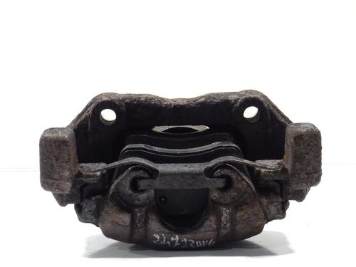 Used Left front brake caliper Left front brake caliper 21973365 21973365