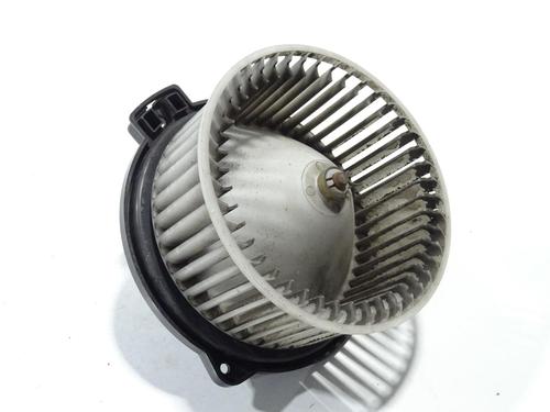 Varmeblæser MITSUBISHI L200 (K7_T, K6_T, K5_T) 2.5 TD 4WD (K74T) | BP28086488M62 