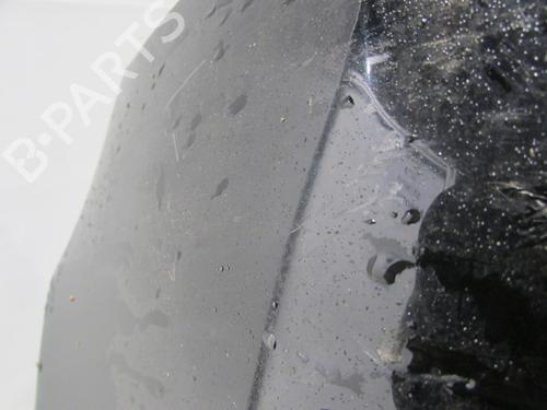 Rear bumper CITROËN C4 I (LC_) 1.6 HDi | BP21387999C8 
