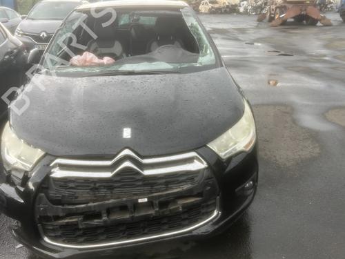 Switch CITROËN DS4 (NX_) 1.6 HDi 115 | BP27999796I30 - Image 7