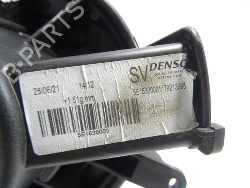 Heater blower motor PEUGEOT BOXER Van 2.2 BlueHDi 140 | BP26457018M62 - Image 3