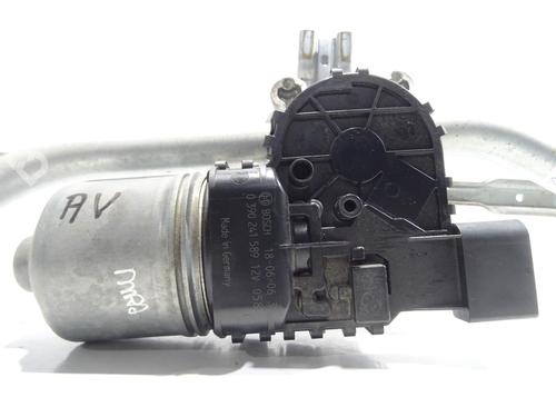 Used Front wiper motor Front wiper motor CITROËN C3 III (SX) 1.2 VTi 82 (82 hp) 22320243 22320243