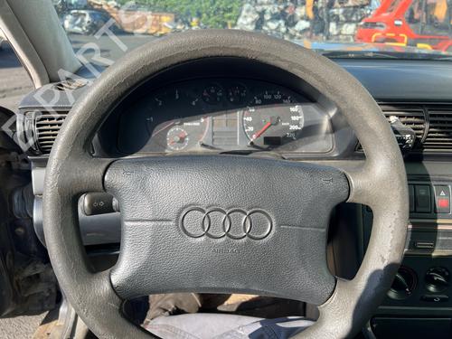 Alternator AUDI A4 B5 (8D2) 1.9 TDI | BP35888616M7 - Image 17