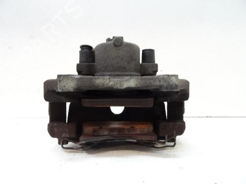 Used Left front brake caliper Left front brake caliper OPEL ASTRA H (A04) 1.7 CDTI (L48) (100 hp) 20041248 20041248