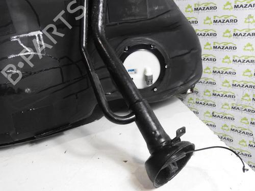 Used Other Other INFINITI QX70 50 AWD (390 hp) 20176726 20176726