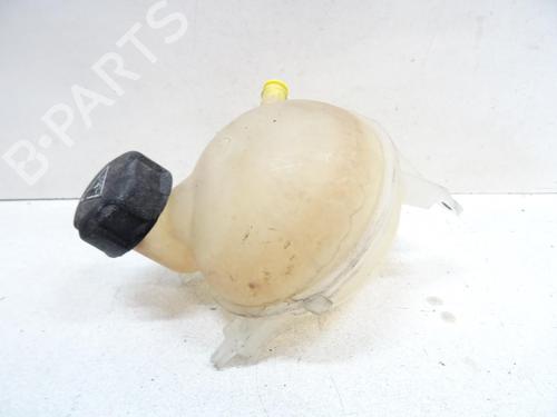 Expansion tank CITROËN DS4 (NX_) 1.6 HDi 110 | BP20065053C120 