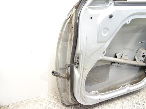 Right front door KIA VENGA (YN) 1.4 CRDi 90 | BP29865844C3