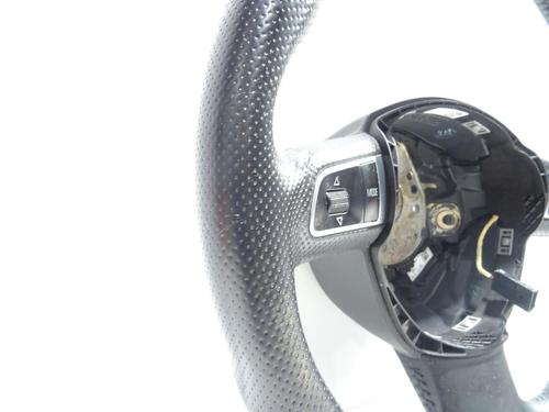 Used Steering wheel Steering wheel AUDI A4 Allroad B8 (8KH) 2.0 TDI quattro (170 hp) 21973124 21973124
