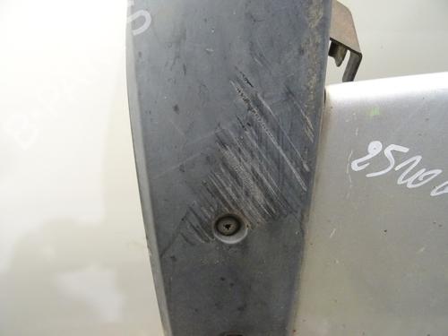 Annen RENAULT SCÉNIC I MPV (JA0/1_, FA0_) 1.9 dCi RX4 | BP29919664O1