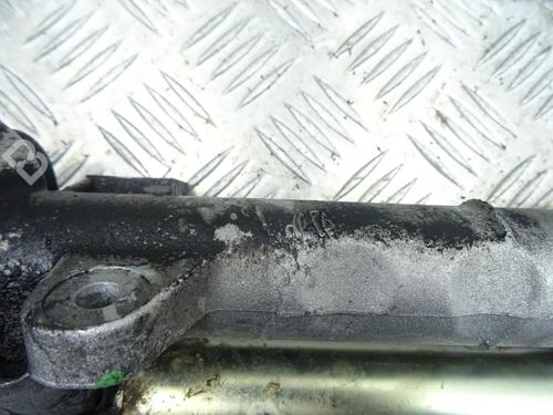Steering rack CITROËN XSARA (N1) 2.0 HDi 90 | BP30155917M22