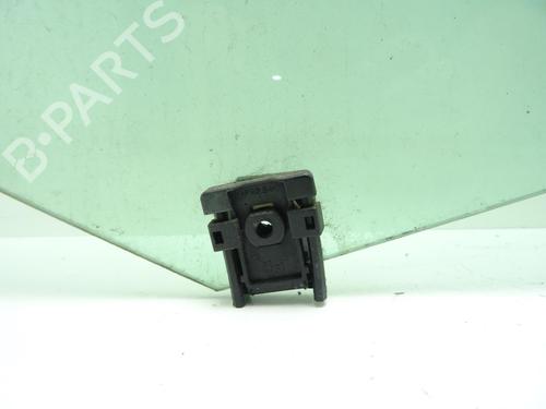 front-right-door-window-citroen-c5-iii-rd_-2008-2009-2010-2011-2012-2013-2014-2015-2016-2017-34387882 main image