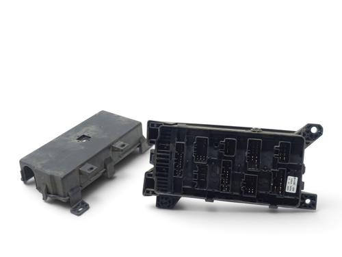 Used Electronic module Electronic module 39085640 39085640
