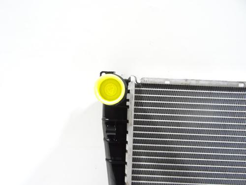 Water radiator BMW 3 (E46) 316 i | BP32236732M31