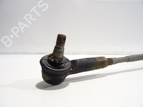 Steering rack SUZUKI SWIFT V (AZ) 1.2 Hybrid (Mild Hybrid) AllGrip (A2L412) | BP27356607M22  - Image 7