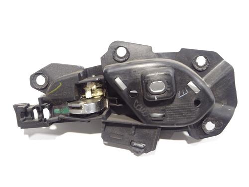 rear-right-interior-door-handle-fiat-tipo-hatchback-356_-357_-2016-27435971 main image