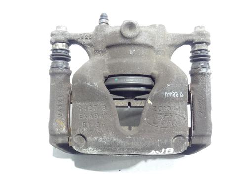 Used Right front brake caliper Right front brake caliper 32524700 32524700