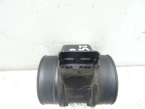 Mass air flow sensor CITROËN XSARA (N1) 2.0 HDi 90 | BP30155873M95