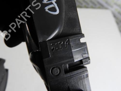 Front right interior door handle SUBARU FORESTER (SH_) 2.0 D AWD (SHH, SHD, SHN) | BP20067268I14 