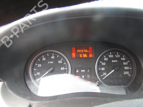 Switch DACIA SANDERO 1.4 MPI LPG | BP21968697I30 - Image 5