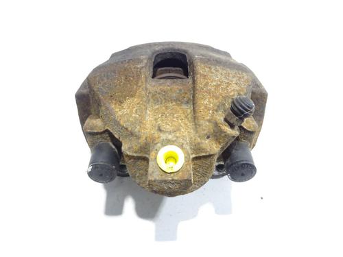 Right rear brake caliper VOLVO XC90 I (275) D5 AWD | BP29967747M106