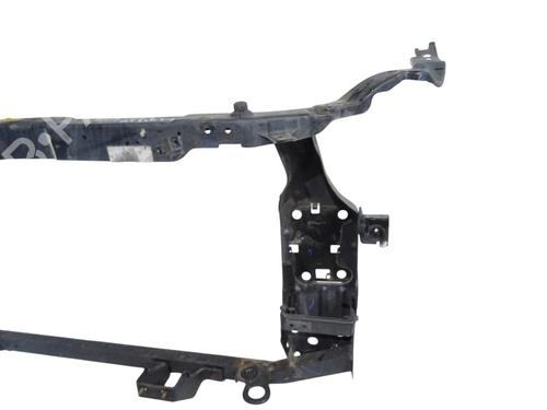 Frontplade/Frontkurv Frontplade/Frontkurv NISSAN QASHQAI I (J10, NJ10) 2.0 (141 hp) 36247210 36247210
