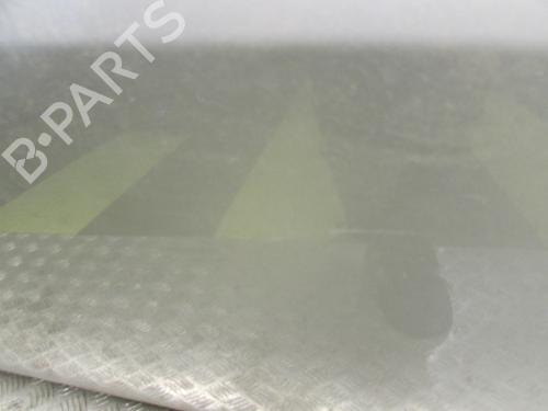 Right front door FORD MONDEO III Turnier (BWY) 2.0 16V TDDi / TDCi | BP26456838C3 