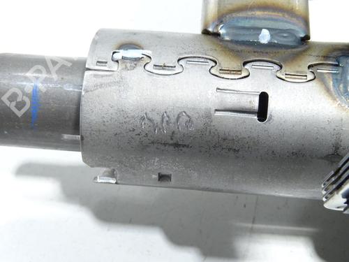Steering column JEEP AVENGER (J2) Electric | BP27303876M21 