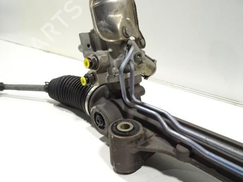 Used Steering rack Steering rack AUDI Q7 (4LB) 3.6 FSI quattro (280 hp) 25726253 25726253
