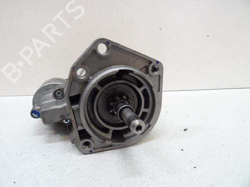 Used Starter SEAT IBIZA II (6K1) 1.0 i (50 hp) 21968966