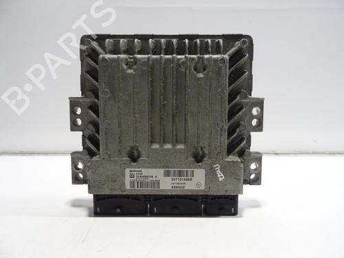 Used Electronic module Electronic module DACIA DUSTER (HS_) 1.5 dCi 4x4 (HSMC, HSMD) (110 hp) 28360816 28360816