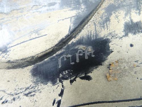 Rear bumper right light LAND ROVER DISCOVERY II (L318) 2.5 Td5 4x4 | BP31920298C82 