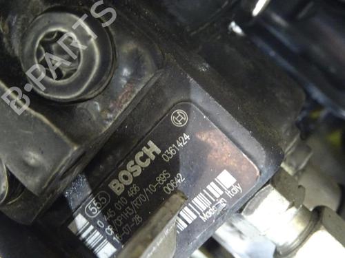 Engine FIAT 500X (334_) 1.6 D Multijet (334AXA1B, 334AXA11) | BP29919677M1 - Image 7