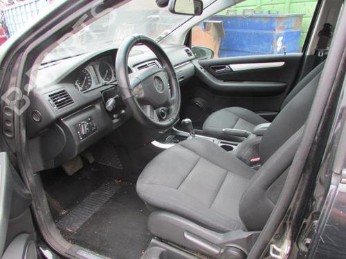 Rear left window mechanism MERCEDES-BENZ B-CLASS Sports Tourer (W245) B 180 CDI (245.207) | BP20064148C24 