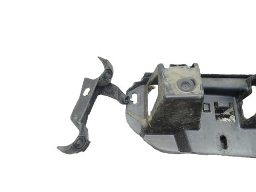 Rear bumper bracket CITROËN C3 II (SC_) 1.4 HDi 70 (SC8HZC, SC8HR0, SC8HP4) | BP29937808C159