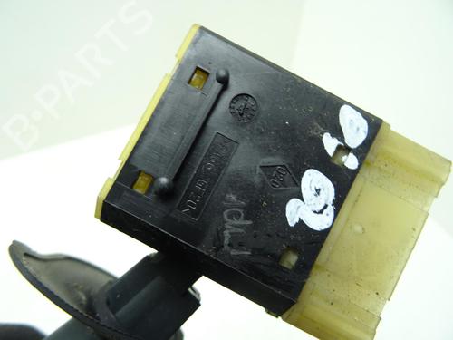 Steering column stalk RENAULT KANGOO (KC0/1_) 1.2 (KC0A, KC0K, KC0F, KC01) | BP31834679I23 