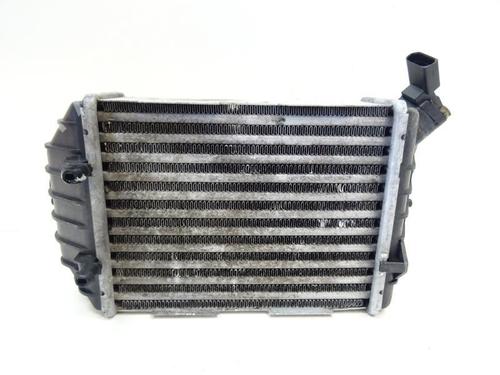 Intercooler VW PASSAT B5.5 (3B3) 2.5 TDI | BP20056344M30  - Image 5