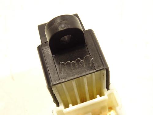 Right front window switch SUZUKI IGNIS III (MF, FF) 1.2 Hybrid AllGrip (ATK412) | BP33206676I26  - Image 5