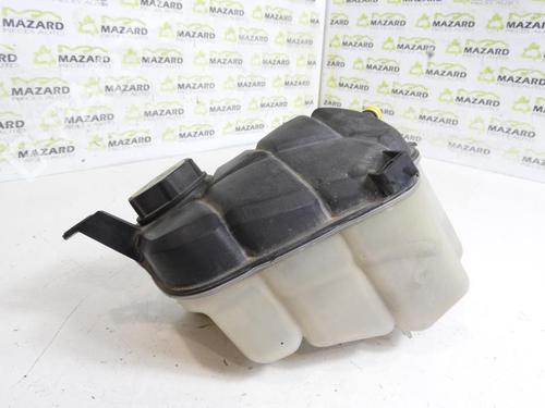 Expansion tank FORD MONDEO IV (BA7)  | BP20056029C120 