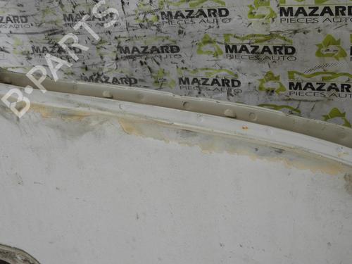 Used Right front door Right front door 21972112 21972112