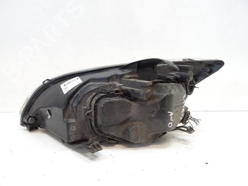 Right headlight FORD FOCUS II Turnier (DA_, FFS, DS) 1.6 TDCi | BP20051096C29 
