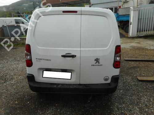 - Image 5