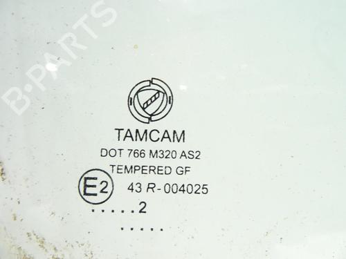 front-right-door-window-fiat-doblo-cargo-263_-2010-33828943 main image