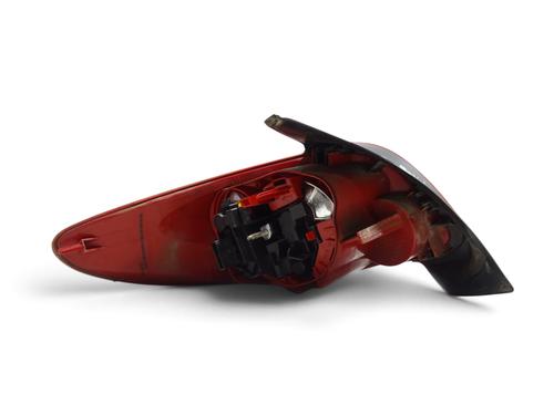 Used Right taillight Right taillight 38922021 38922021
