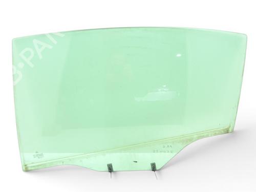 rear-left-door-window-citroen-c4-i-lc_-2004-2005-2006-2007-2008-2009-2010-2011-2012-2013-2014-34285335 main image