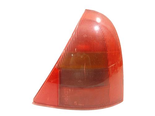 Used Right taillight Right taillight 37273177 37273177