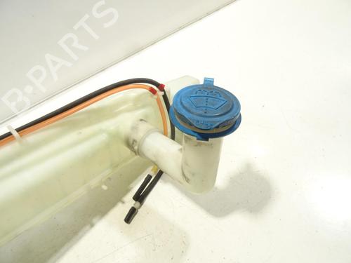 Sprinklertank Sprinklertank 25976305 25976305